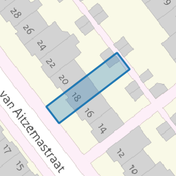 Perceel WSL01-P-3229