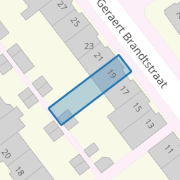 Perceel WSL01-P-3230