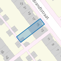 Perceel WSL01-P-3232