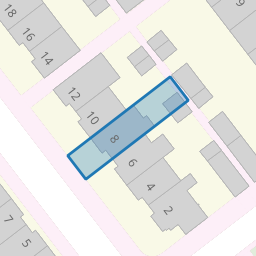 Perceel WSL01-P-3235