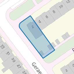 Perceel WSL01-P-3236