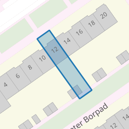 Perceel WSL01-P-3240