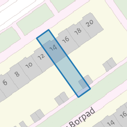 Perceel WSL01-P-3241