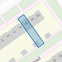 Perceel WSL01-P-3242