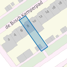 Perceel WSL01-P-3246