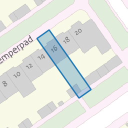 Perceel WSL01-P-3247