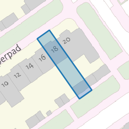 Perceel WSL01-P-3248