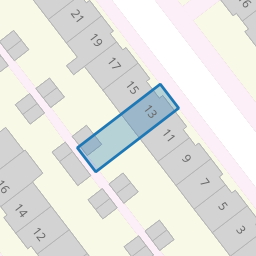 Perceel WSL01-P-3251