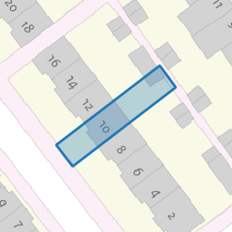 Perceel WSL01-P-3257