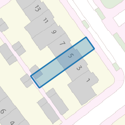 Perceel WSL01-P-3259