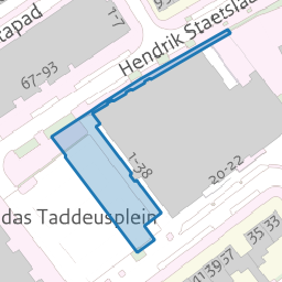 Perceel WSL01-P-3263