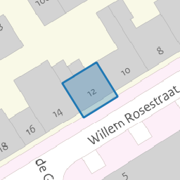 Perceel WSL01-P-3265