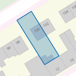 Perceel WSL01-P-3266