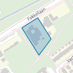 Perceel WSL01-P-3269