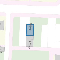 Perceel WSL01-P-3271