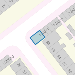 Perceel WSL01-P-3274