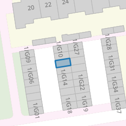 Perceel WSL01-P-3278