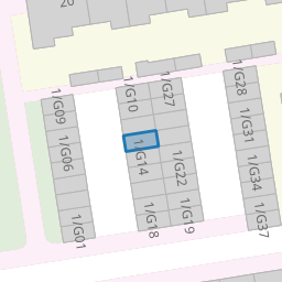 Perceel WSL01-P-3279