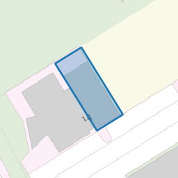 Perceel WSL01-P-3280