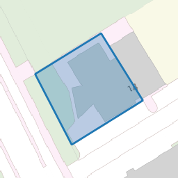 Perceel WSL01-P-3281