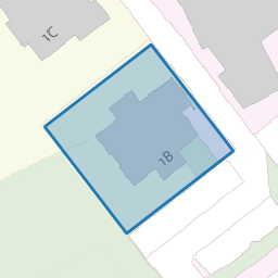 Perceel WSL01-P-3283