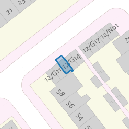 Perceel WSL01-P-3285