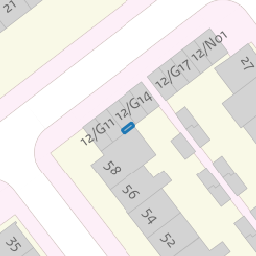 Perceel WSL01-P-3286