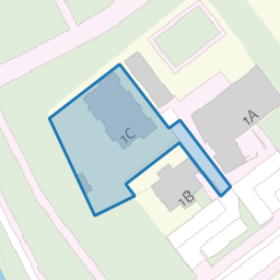 Perceel WSL01-P-3287