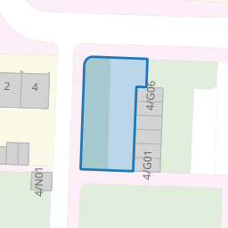 Perceel WSL01-P-3289