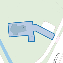 Perceel WSL01-P-3298