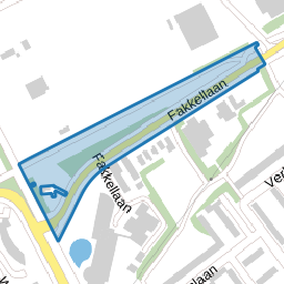 Perceel WSL01-P-3299