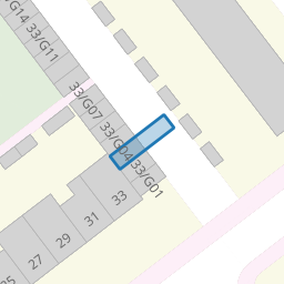 Perceel WSL01-P-3300