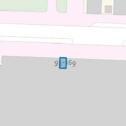 Perceel WSL01-P-3308