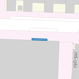 Perceel WSL01-P-3309