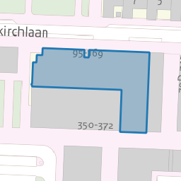 Perceel WSL01-P-3310