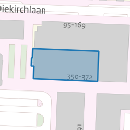 Perceel WSL01-P-3313