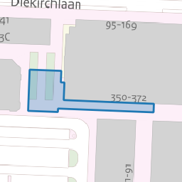Perceel WSL01-P-3314