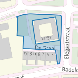 Perceel WSL01-P-3316