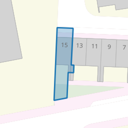 Perceel WSL01-P-3317