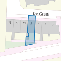 Perceel WSL01-P-3320