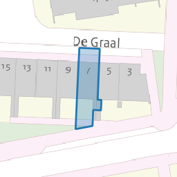 Perceel WSL01-P-3321