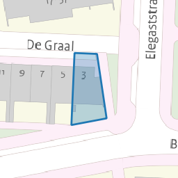 Perceel WSL01-P-3323