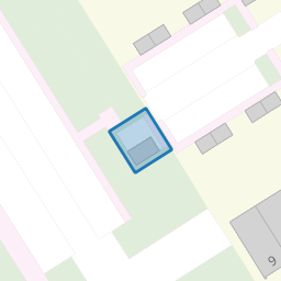 Perceel WSL01-P-3324