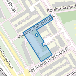 Perceel WSL01-P-3325