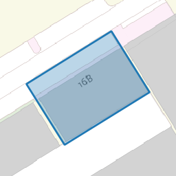 Perceel WSL01-P-3326