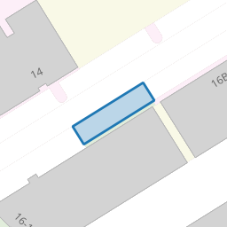 Perceel WSL01-P-3327