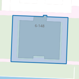 Perceel WSL01-P-3328