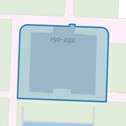 Perceel WSL01-P-3329