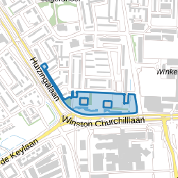 Perceel WSL01-P-3330