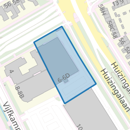 Perceel WSL01-P-3331